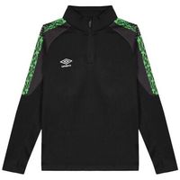 umbro jersey for net para hombre