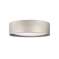 plafon de techo led tania 96w ii