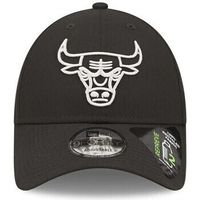 new-era gorra 940 nba repreve monochrom 9forty chibul para hombre