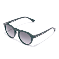 gafas de sol hawkers hawkers x alex rins - warwick raw