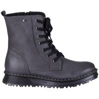 daumling botines rudi asphalt country para nino