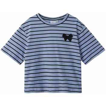 Name it Camiseta 50009240404307 para niña