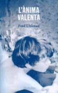 l anima valenta