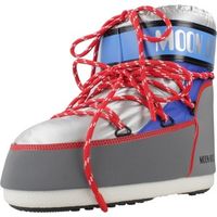 moon boot descansos icon low space raci para mujer