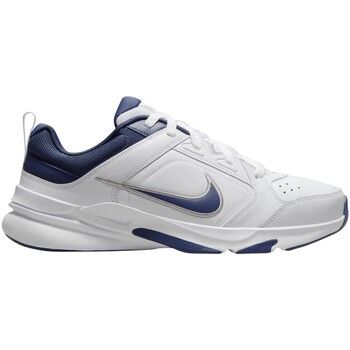 Nike Zapatillas Defy All Day para hombre