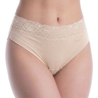 janira braguitas 1031786 para mujer
