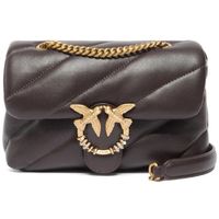 pinko bolso 107058a0f2 para mujer
