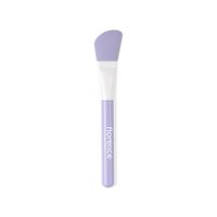 florence by mills - silicone face brush brochas para mascarilla 20 g