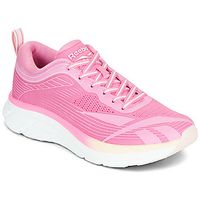 reebok sport zapatillas deporte reebok road strider para nina