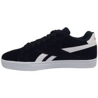 reebok sport zapatillas royal complete para hombre