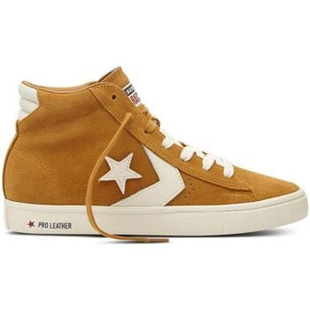 Converse Deportivas Moda 166382C para hombre