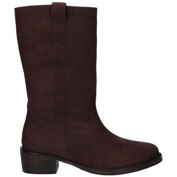 Kickers Botas 828070 KICKAMARGUE para mujer