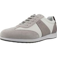 geox zapatillas u arthien para hombre