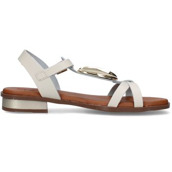 Oh My Sandals Sandalias 5875 para mujer