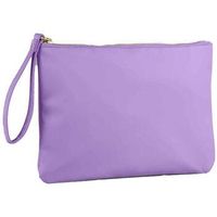 bagbase bolso rw10512 para hombre