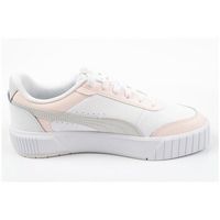puma deportivas moda carina mia para mujer
