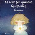 La nena que estimava les estrelles