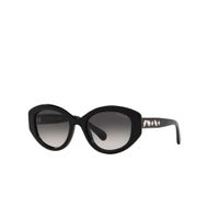 swarovski swarovski gafas de sol sk6005-10018g