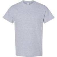 gildan camiseta heavy para hombre