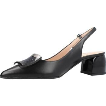 Dibia Zapatos de tacón 10032d para mujer