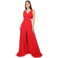 la modeuse mono 70597p165158 para mujer