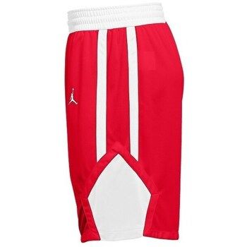 Nike Pantalón pirata Air Jordan Stock Basketball para hombre