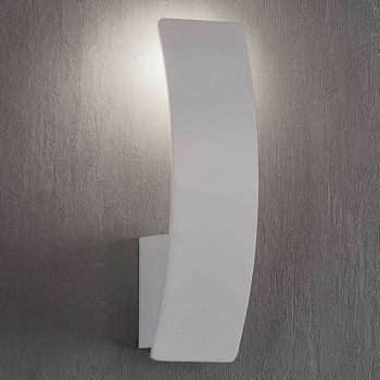 Aplique led logar (5w)