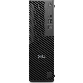 PC Sobremesa Dell Pro Max FCS1250 Intel Core Ultra 7 265 16GB 512GB SSD Windows 11 Pro