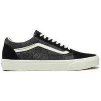 vans zapatillas vn000ct8cjk1 para hombre