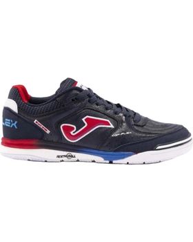 de JOMA TOP FLEX REBOUND AZUL