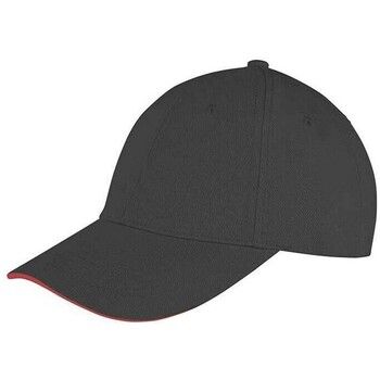 Result Gorra RW9301 para hombre