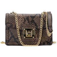 xti bolso 18465702 para mujer