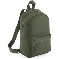 bagbase mochila rw8427 para mujer