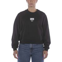 levis polar vintage raglan crew crew daisy sportswe para mujer