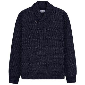 Teddy Smith Jersey Silvan para hombre