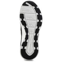 skechers zapatillas orford para hombre