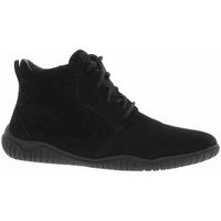 josef seibel botines 70705la724100 para mujer