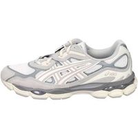 asics deportivas moda 1201a789 para hombre
