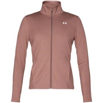Under Armour Chaqueta de punto GT42661 para mujer