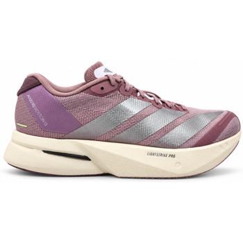 adidas Deportivas Moda Adizero Boston 13 para mujer