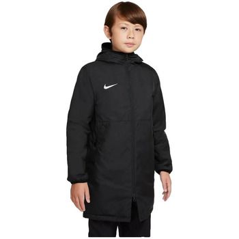 Nike Abrigo Vêtements Repel Park 20 thermique para hombre
