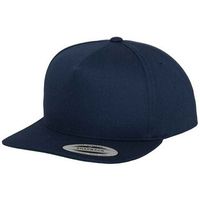 flexfit gorra pc5944 para hombre