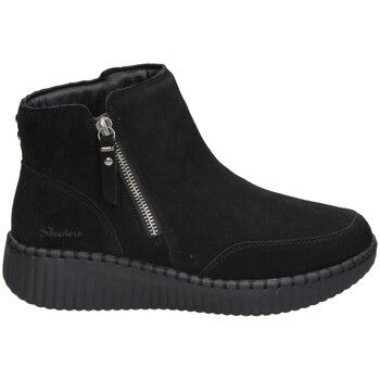 Skechers Botines 117388 para mujer