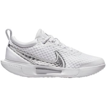 Nike Zapatillas DH0990 para niño