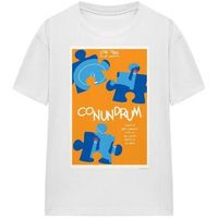 star trek tops y camisetas the next generation season 5 episode 14 para mujer