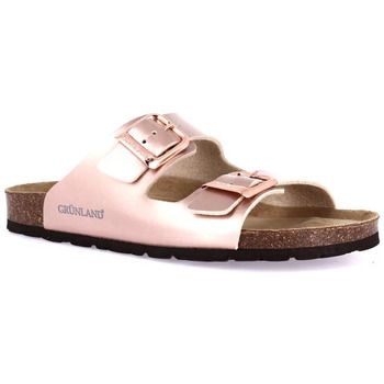 Grunland Sandalias DSG-CB0726 para mujer