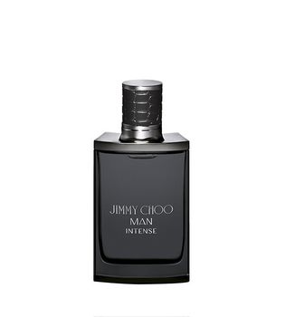 Jimmy Choo Jimmy Choo Man Intense Eau de Toillete for Men,