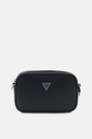 bolso milano crossbody