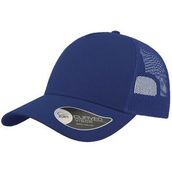 Atlantis Gorra AB206 para hombre