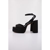la strada zapatos de tacon 2103818s para mujer
